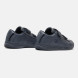 W.PLAY JR 2603 MARINO
