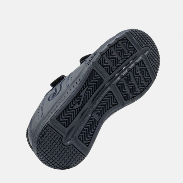 W.PLAY JR 2603 MARINO