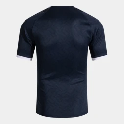 Регбийка JOMA NATION  