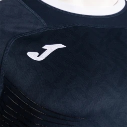 Регбийка JOMA NATION  