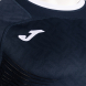Регбийка JOMA CAMISETA MANGA CORTA NATION DARK NAVY