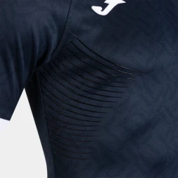 Регбийка JOMA NATION  
