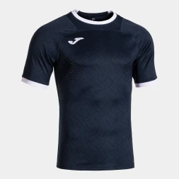Регбийка JOMA NATION  