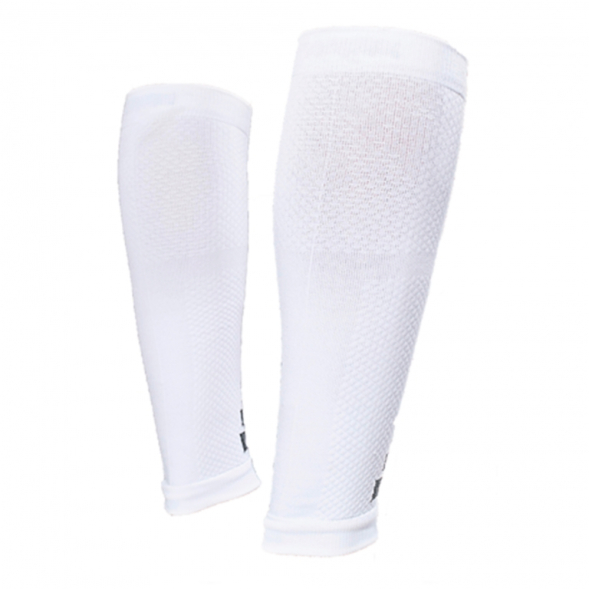 Ассортимент | Гетры ACCESORIO COMPRESSION Белый