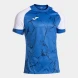 Футболка JOMA HISPA V  