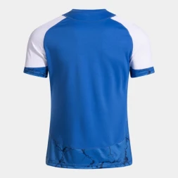 Футболка JOMA HISPA V  