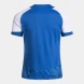 Футболка JOMA HISPA V  