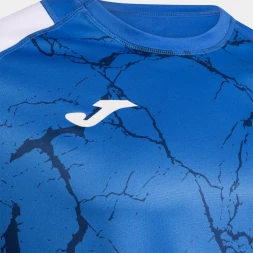 Футболка JOMA HISPA V  