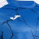 Футболка JOMA HISPA V  