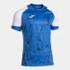 Футболка JOMA HISPA V  