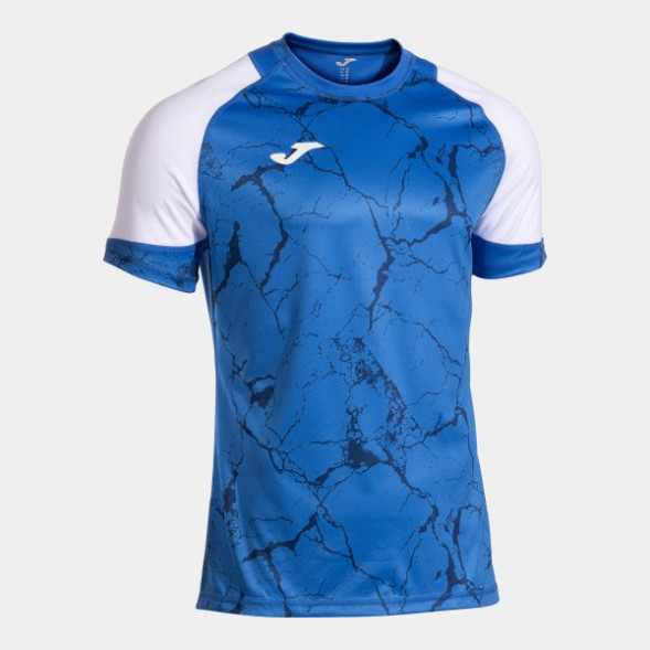 Футболка JOMA HISPA V  