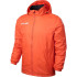 Ветровка KELME Windproof Rain Jacket Orange