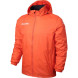 Ветровка KELME Windproof Rain Jacket Orange