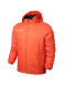 Ветровка KELME Windproof Rain Jacket Orange