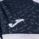 Женская игровая футболка JOMA CREW V  901856.207