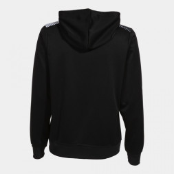 Женская толстовка JOMA ECO SUPERNOVA 901939.102 