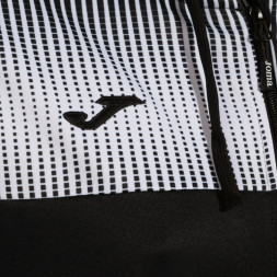 Женская толстовка JOMA ECO SUPERNOVA 901939.102 