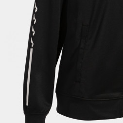 Женская толстовка JOMA ECO SUPERNOVA 901939.102 