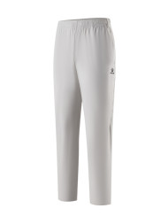 Брюки KELME Knitted Trousers Grey