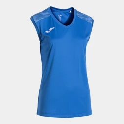 Женская майка JOMA CHAMPIONSHIP VIII 902562.700
