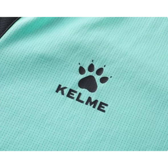 Футболка KELME COSTAS