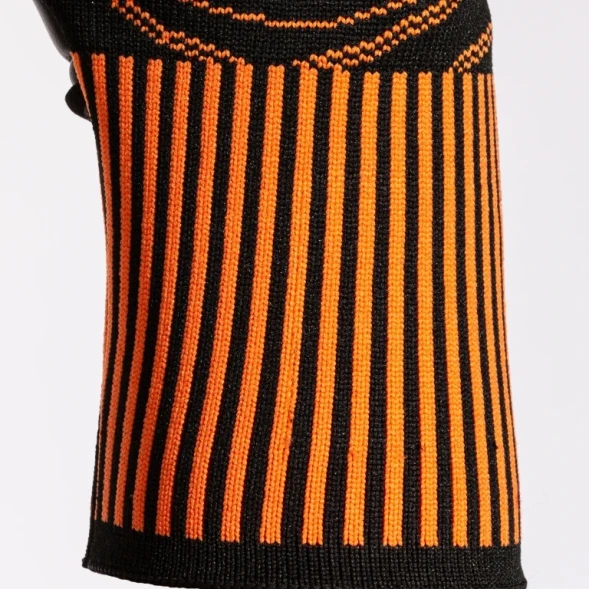 Вратарские перчатки JOMA GUANTES PORTERO AREA 360    