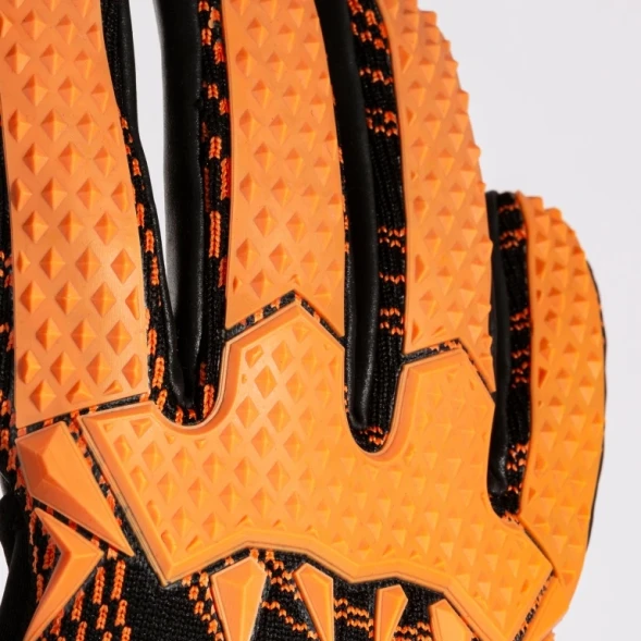 Вратарские перчатки JOMA GUANTES PORTERO AREA 360    