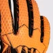 Вратарские перчатки JOMA GUANTES PORTERO AREA 360    