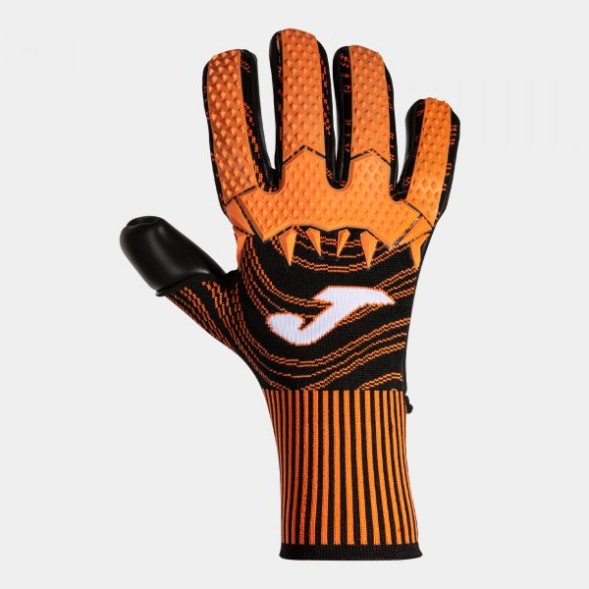 Вратарские перчатки JOMA GUANTES PORTERO AREA 360    