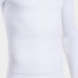 SUDADERA R-TRAIL NATURE BLANCO