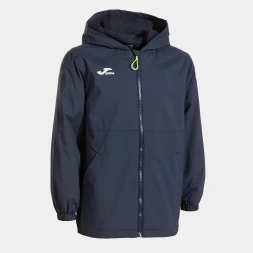 Анорак JOMA NEW METAVERSE