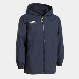 ANORAK NEW METAVERSE  