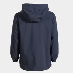 ANORAK NEW METAVERSE  