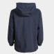 ANORAK NEW METAVERSE  