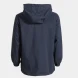 Анорак JOMA NEW METAVERSE