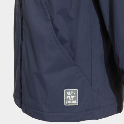 ANORAK NEW METAVERSE  
