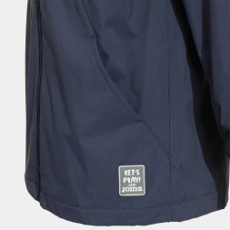 Анорак JOMA NEW METAVERSE