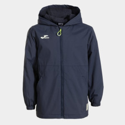 ANORAK NEW METAVERSE  