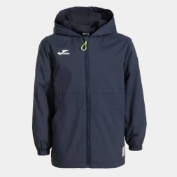 Анорак JOMA NEW METAVERSE