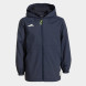 ANORAK NEW METAVERSE  