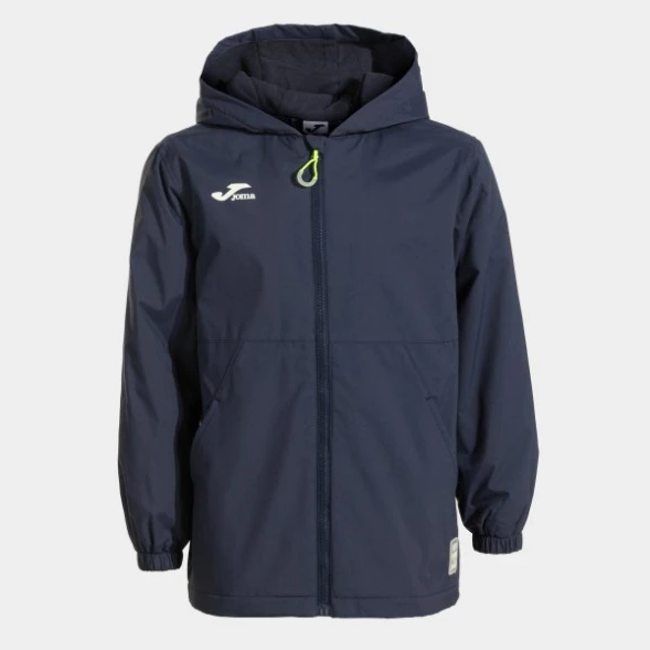 Анорак JOMA NEW METAVERSE