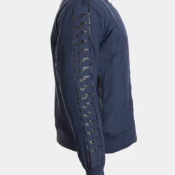 BOMBER ICONO STREET    