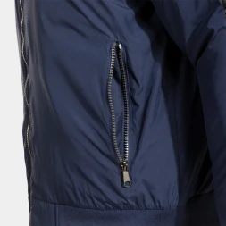 BOMBER ICONO STREET    