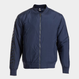 BOMBER ICONO STREET    