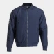 BOMBER ICONO STREET    