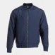 BOMBER ICONO STREET    