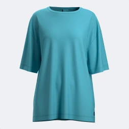 CAMISETA MANGA CORTA BREATH  