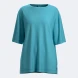 CAMISETA MANGA CORTA BREATH  