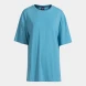 CAMISETA MANGA CORTA BREATH  
