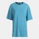 CAMISETA MANGA CORTA BREATH  